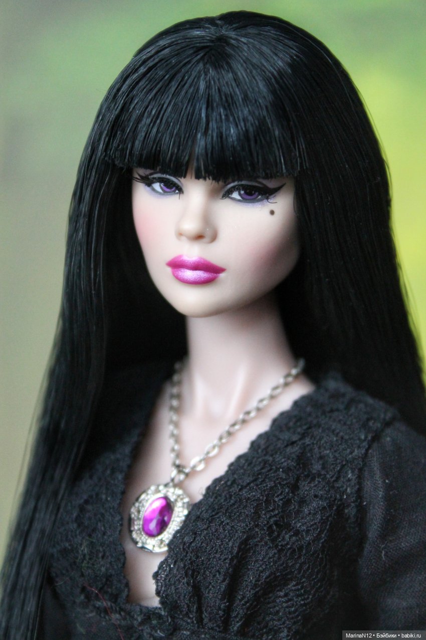 В поисках оборотня. Глава 31 (фото 4)