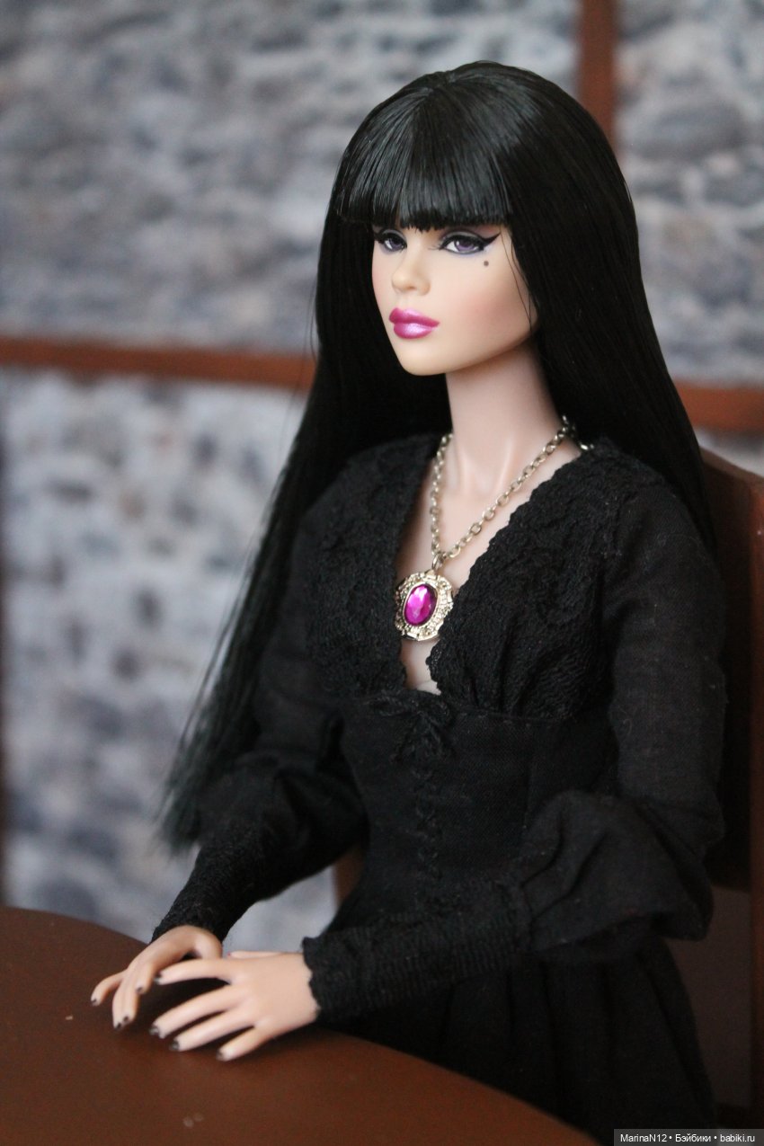 В поисках оборотня. Глава 31 (фото 9)