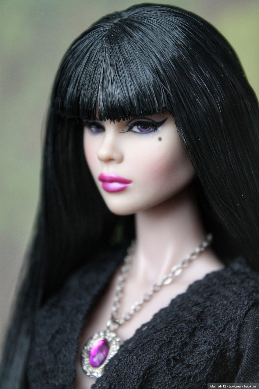 В поисках оборотня. Глава 32 (фото 4)