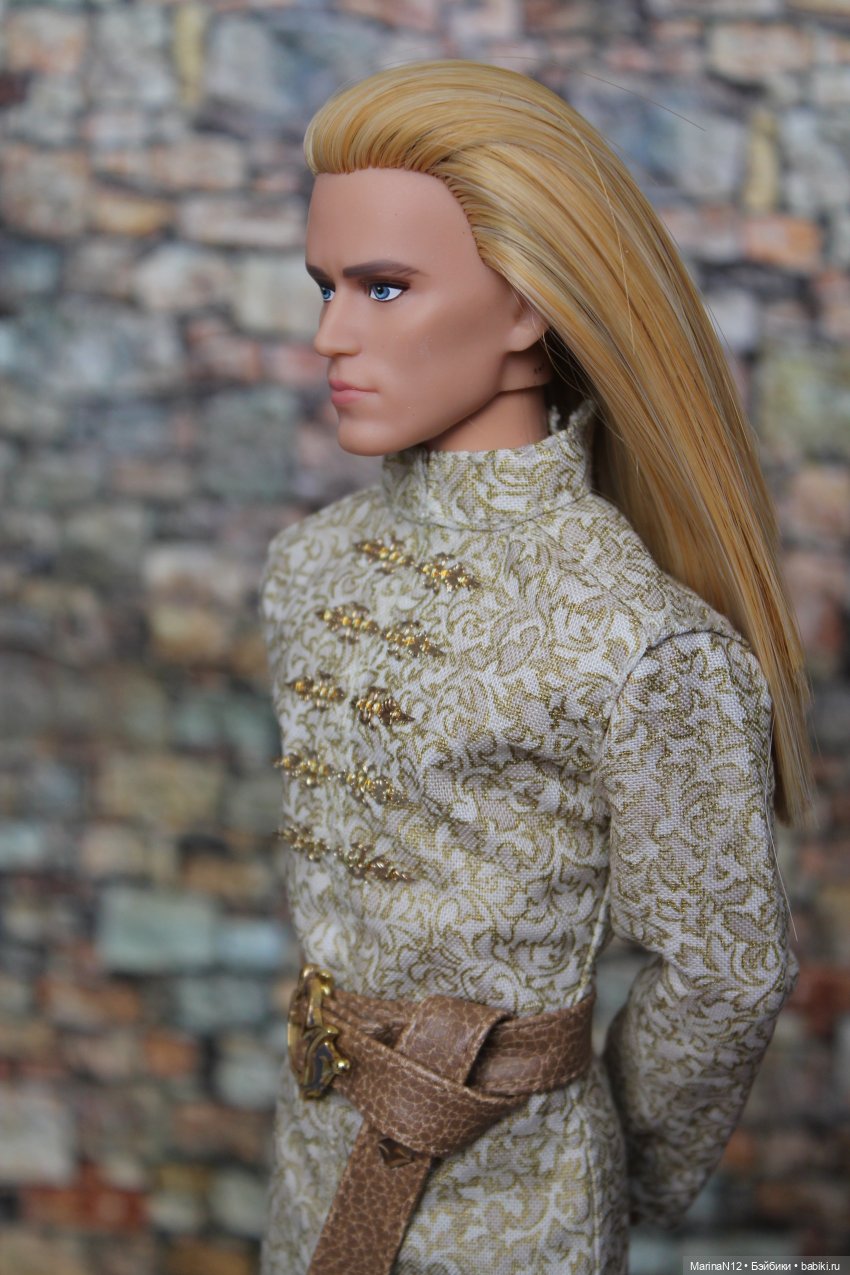 По стечению обстоятельств. Глава 7 (фото 3)