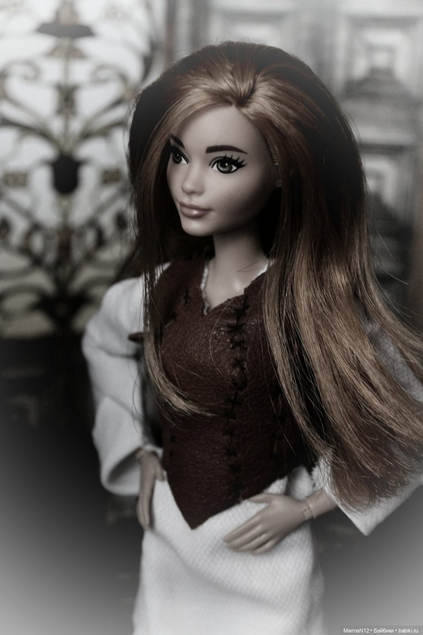 По стечению обстоятельств. Глава 7 (фото 10)