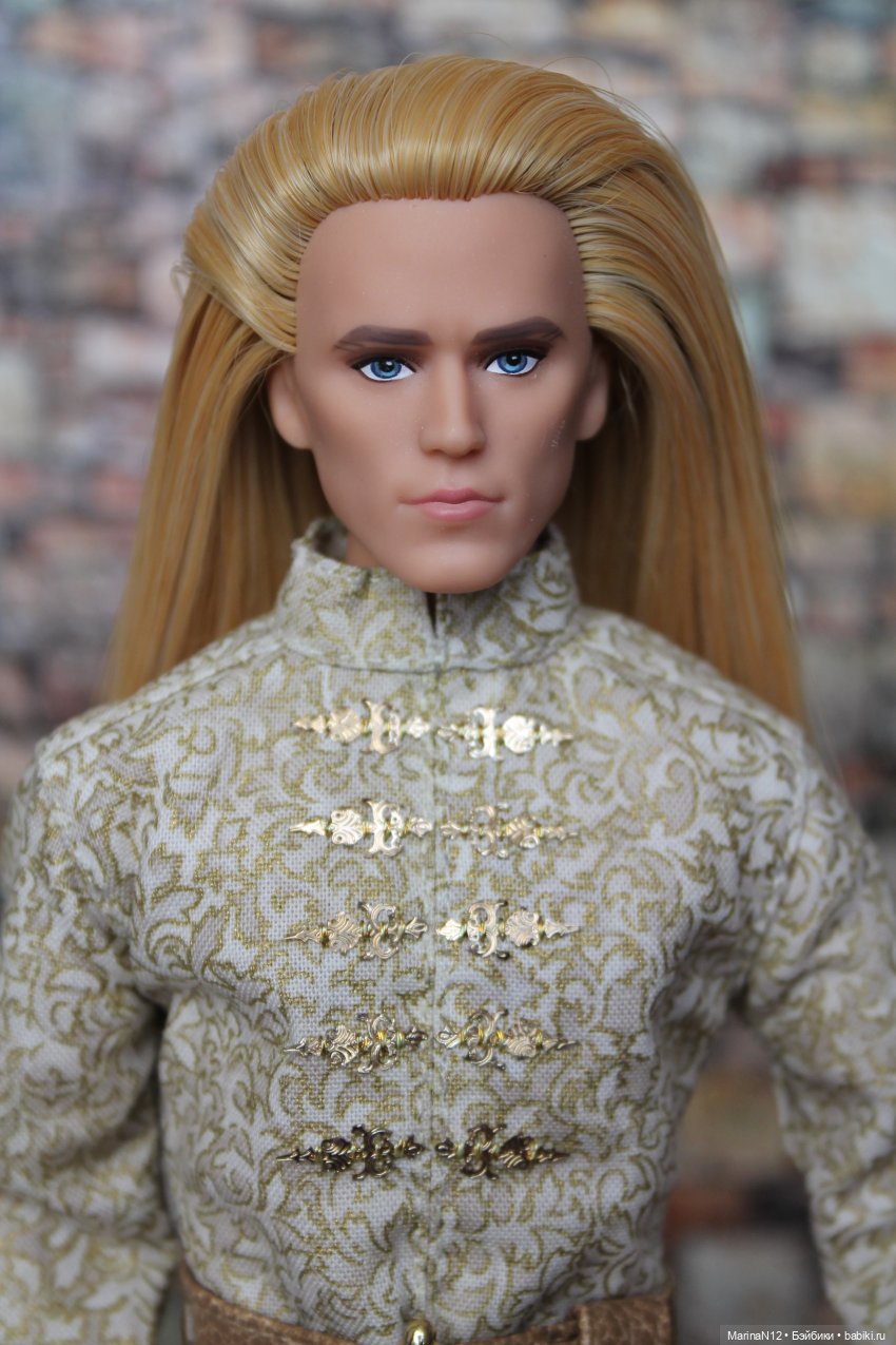 По стечению обстоятельств. Глава 7 (фото 5)