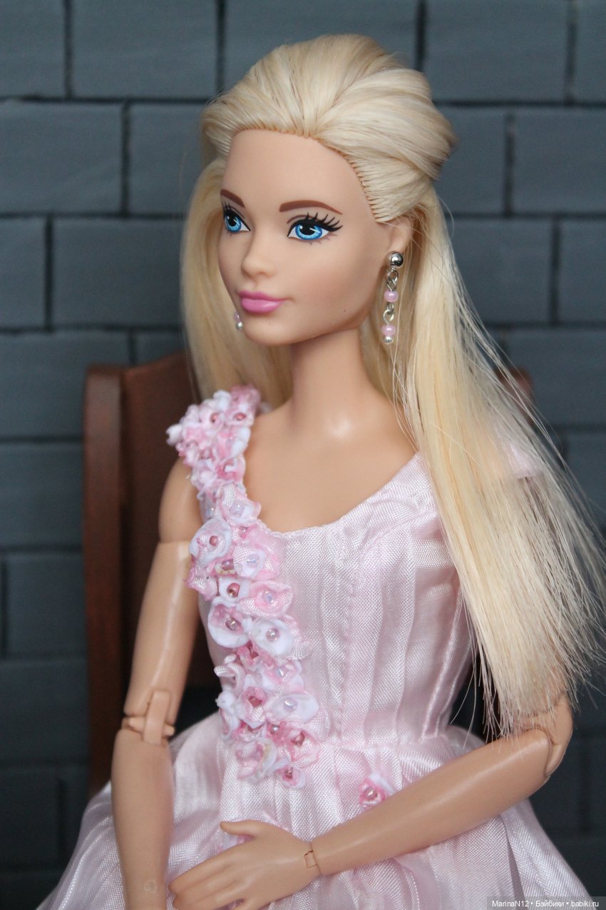 По стечению обстоятельств. Глава 7