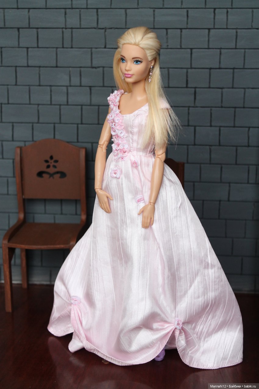 По стечению обстоятельств. Глава 7