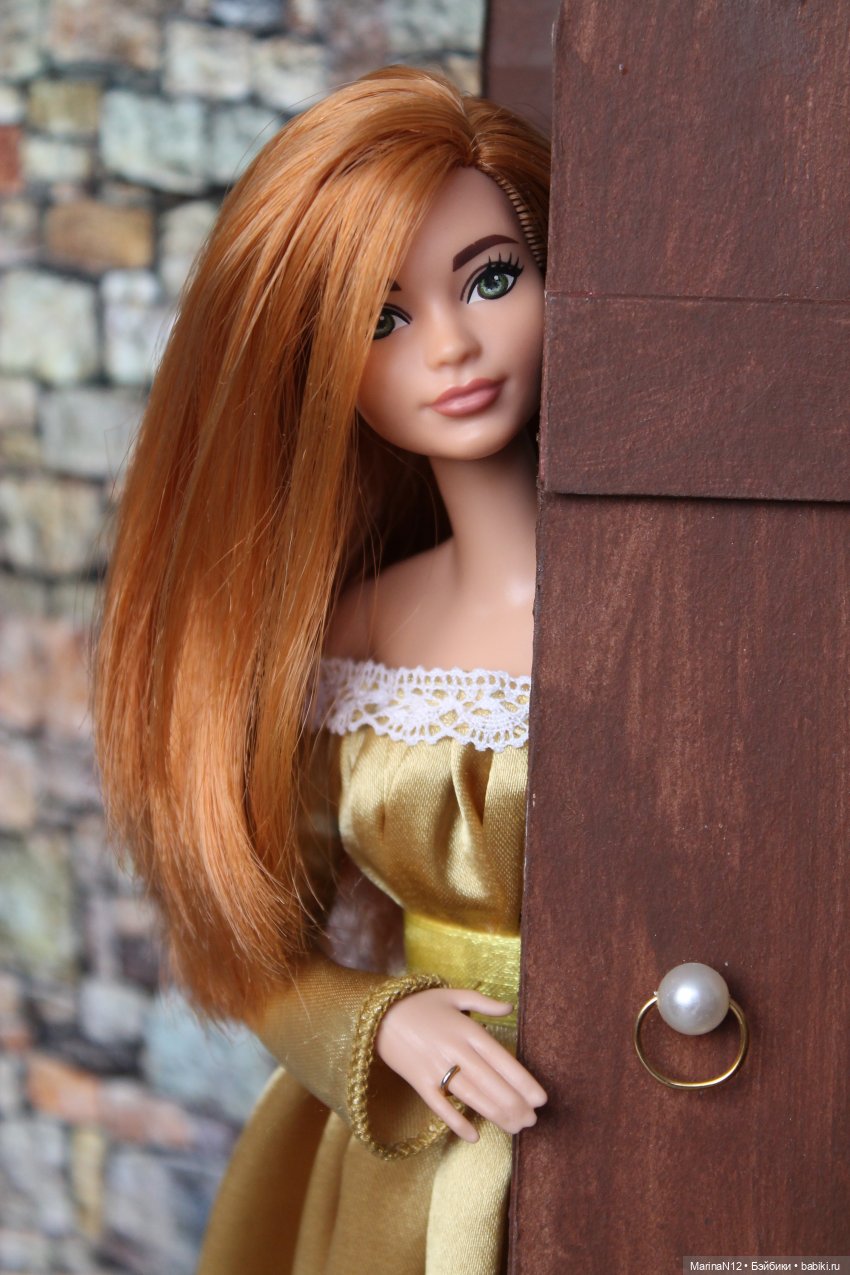 По стечению обстоятельств. Глава 7 (фото 6)