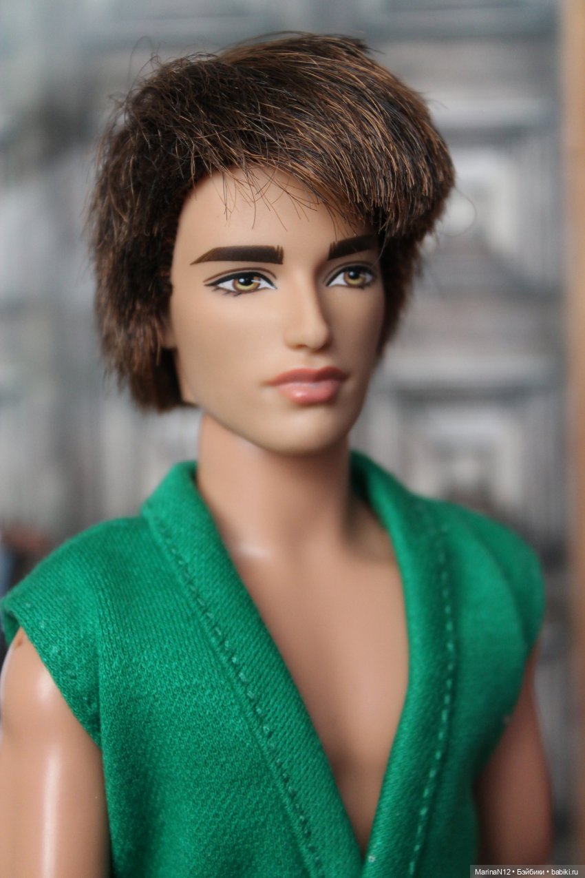 По стечению обстоятельств. Глава 7