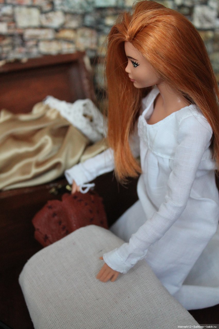 По стечению обстоятельств. Глава 8 (фото 3)