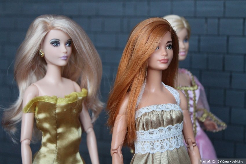 По стечению обстоятельств. Глава 8