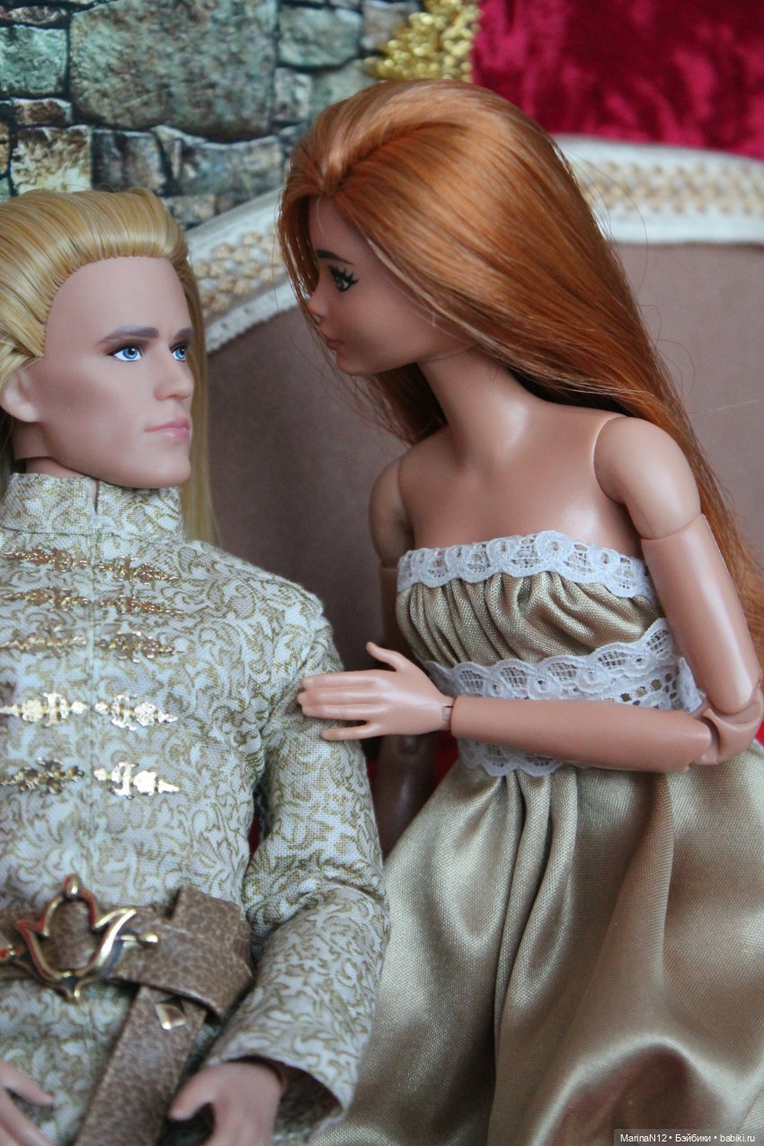 По стечению обстоятельств. Глава 8 (фото 8)