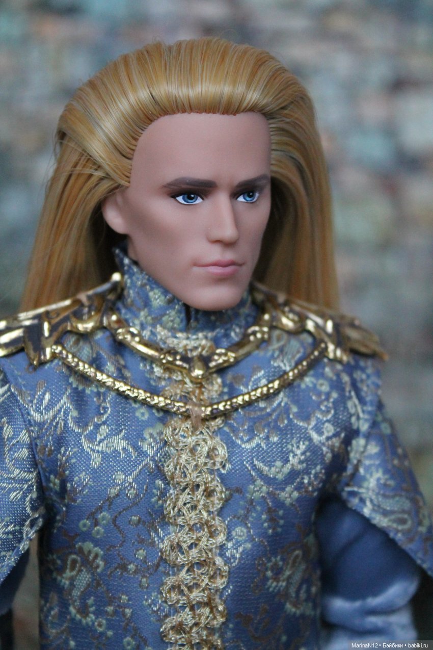 По стечению обстоятельств. Глава 8