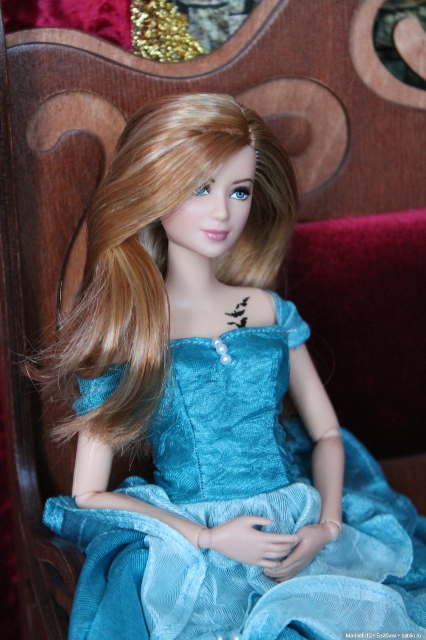 По стечению обстоятельств. Глава 8 (фото 4)