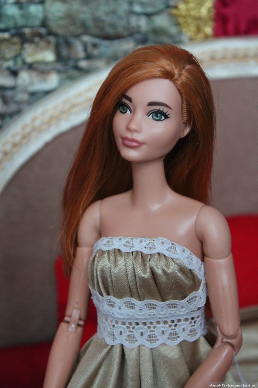 По стечению обстоятельств. Глава 8 (фото 9)