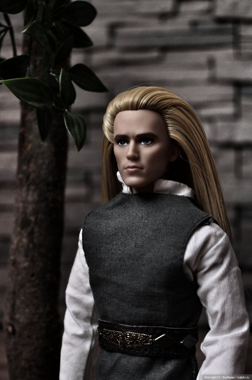 По стечению обстоятельств. Глава 8 (фото 10)