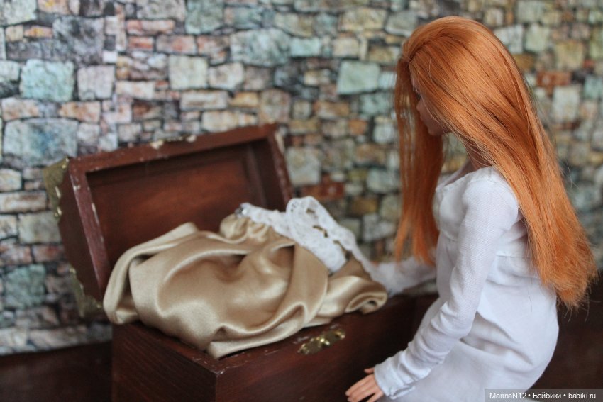 По стечению обстоятельств. Глава 8 (фото 2)