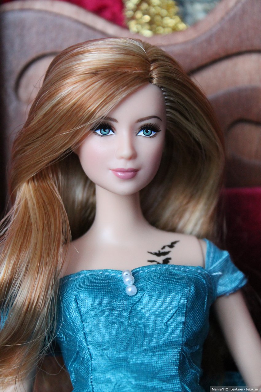 По стечению обстоятельств. Глава 8 (фото 6)