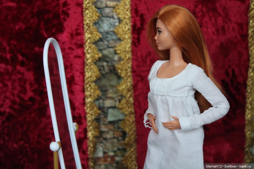 По стечению обстоятельств. Глава 8 (фото 5)