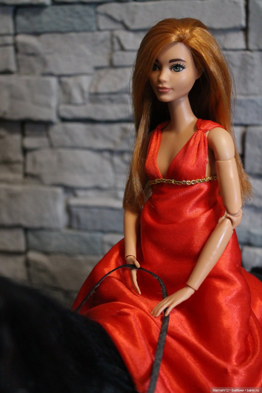 По стечению обстоятельств. Глава 9 (фото 9)