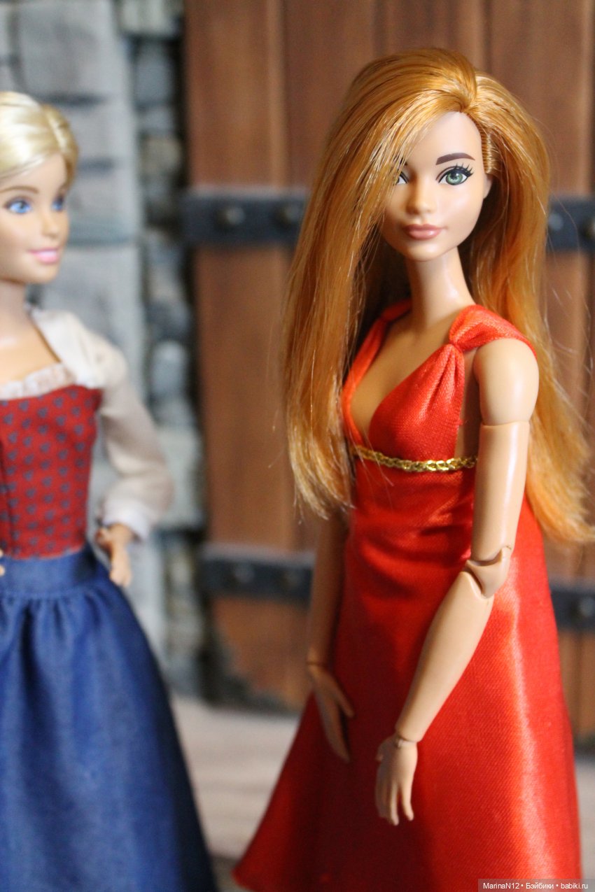 По стечению обстоятельств. Глава 9 (фото 7)