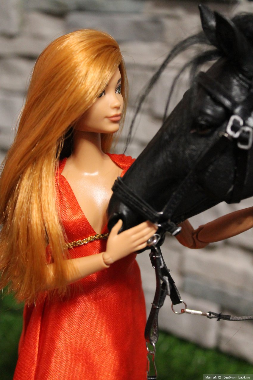 По стечению обстоятельств. Глава 9 (фото 8)