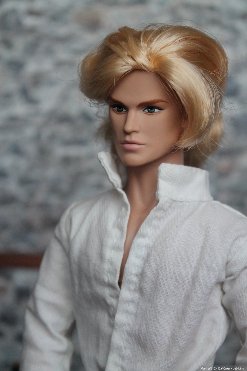 В поисках оборотня. Глава 34 (фото 10)