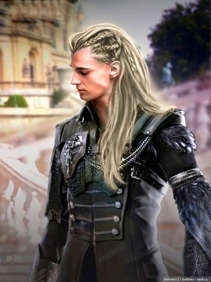 Новое. Воплощения — Куклы Integrity Toys (Интегрити): Poppy Parker (фото 8)