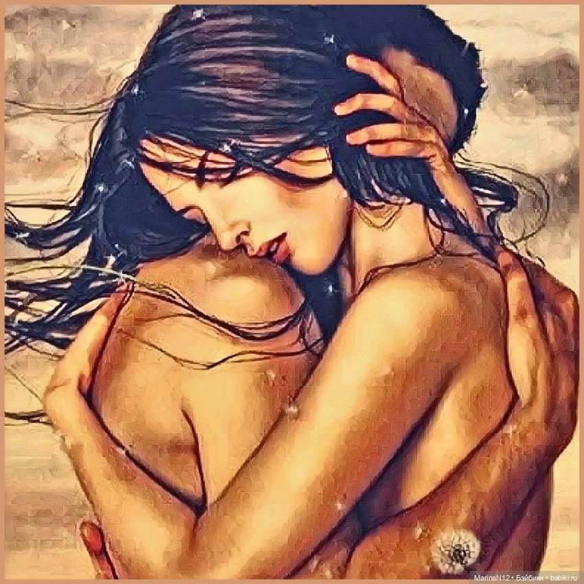 Новое. Воплощения — Куклы Integrity Toys (Интегрити): Poppy Parker (фото 10)