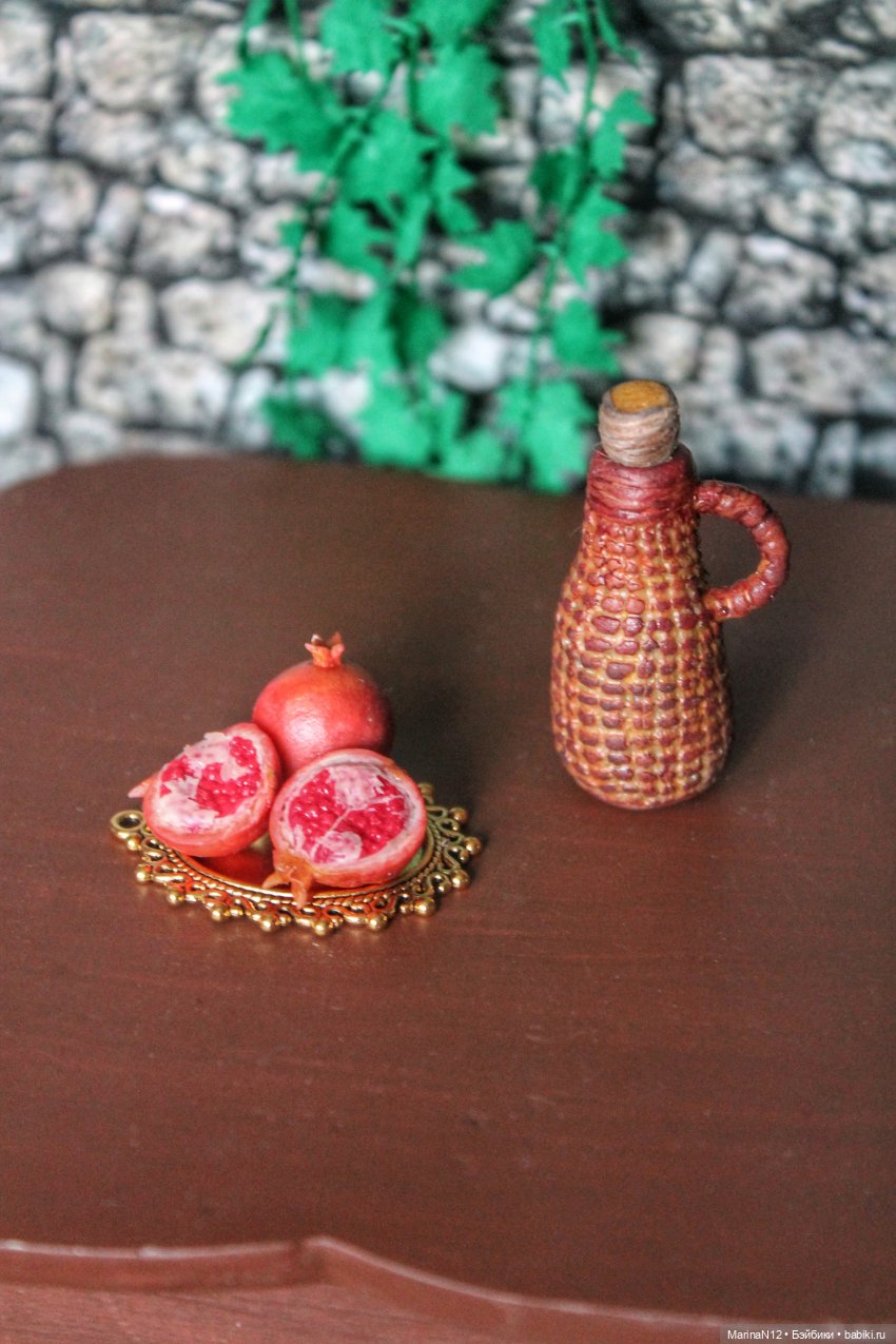 Новое. Воплощения — Куклы Integrity Toys (Интегрити): Poppy Parker (фото 6)