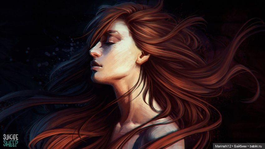 Новое. Воплощения — Куклы Integrity Toys (Интегрити): Poppy Parker