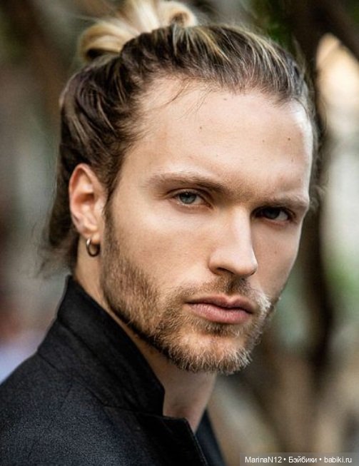 Новое. Воплощения — Куклы Integrity Toys (Интегрити): Poppy Parker (фото 9)