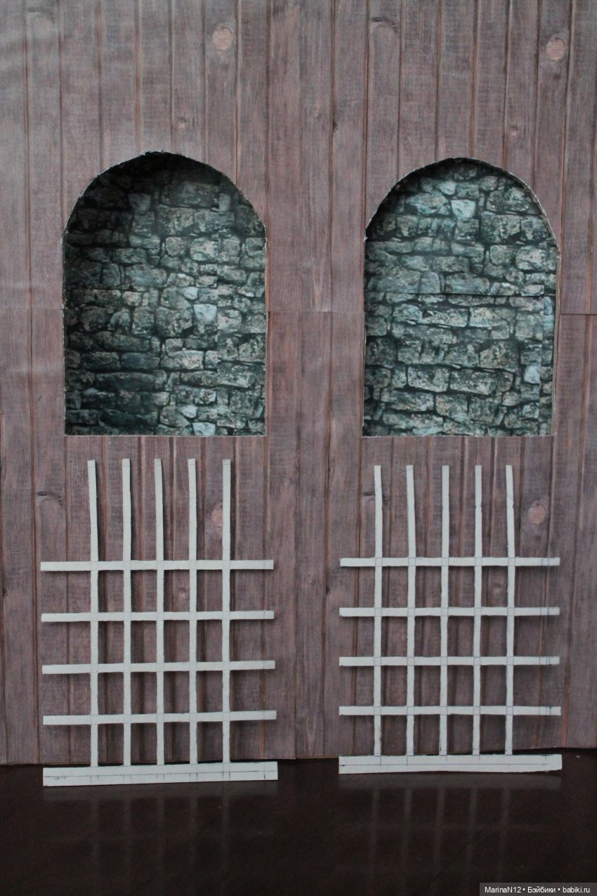 Новое. Воплощения — Куклы Integrity Toys (Интегрити): Poppy Parker (фото 7)