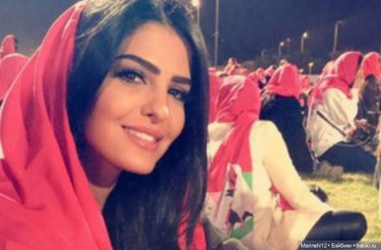 Новое. Воплощения — Куклы Integrity Toys (Интегрити): Poppy Parker