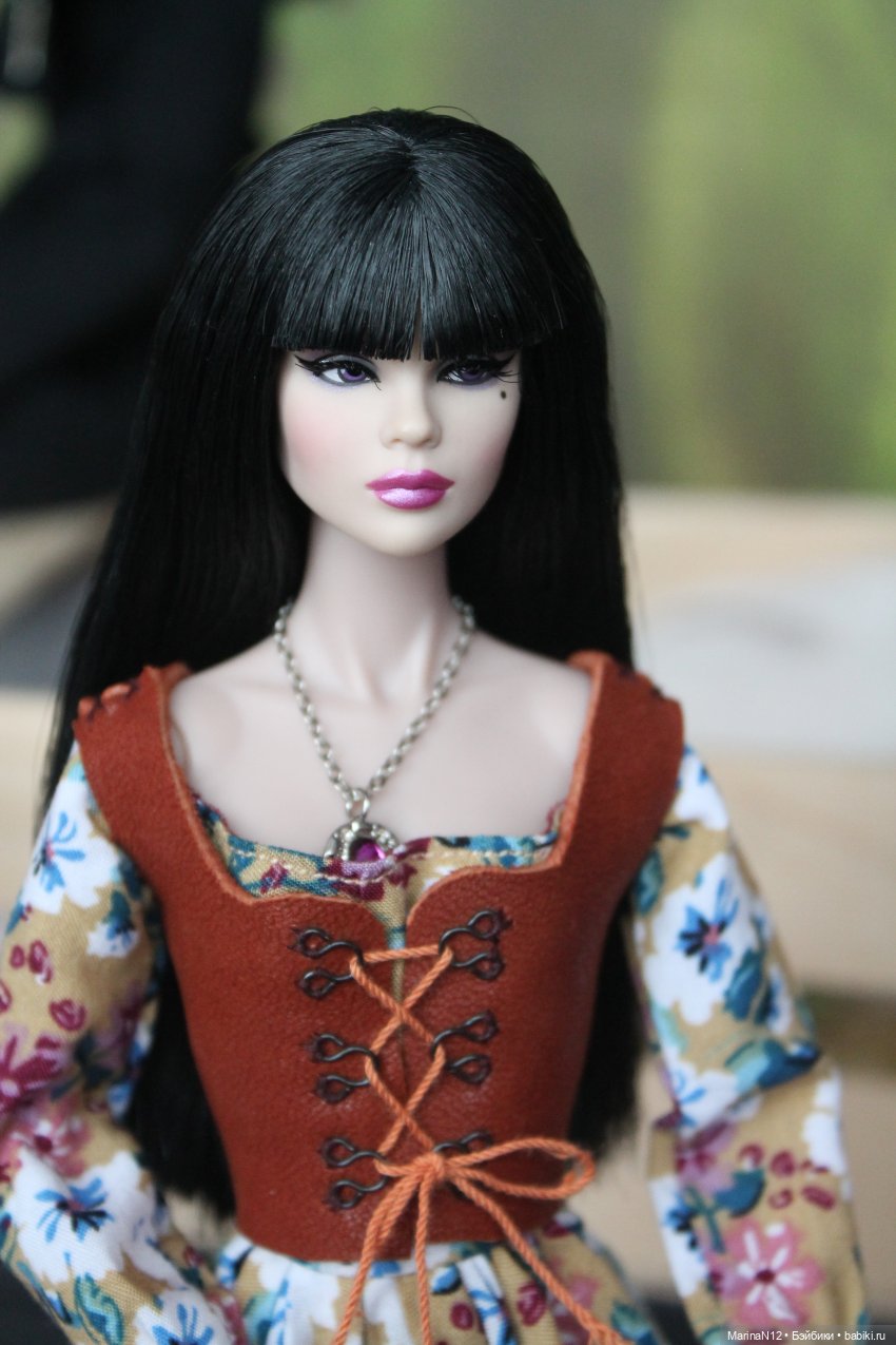 В поисках оборотня. Глава 35 (фото 6)