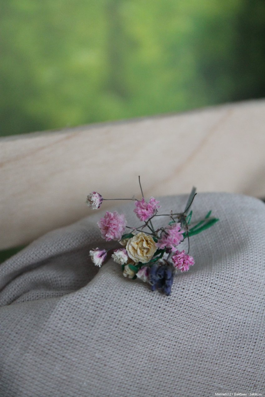 В поисках оборотня. Глава 35 (фото 9)