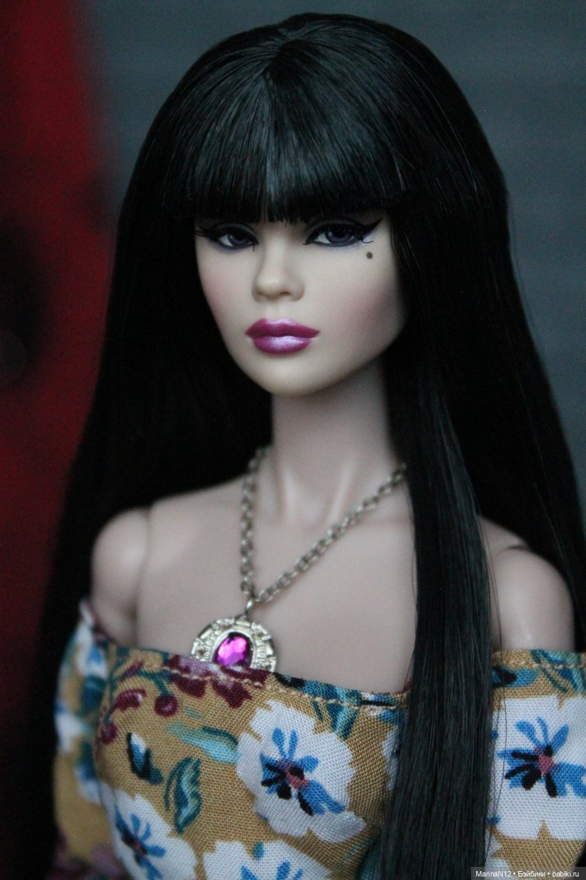 В поисках оборотня. Глава 37 (фото 4)