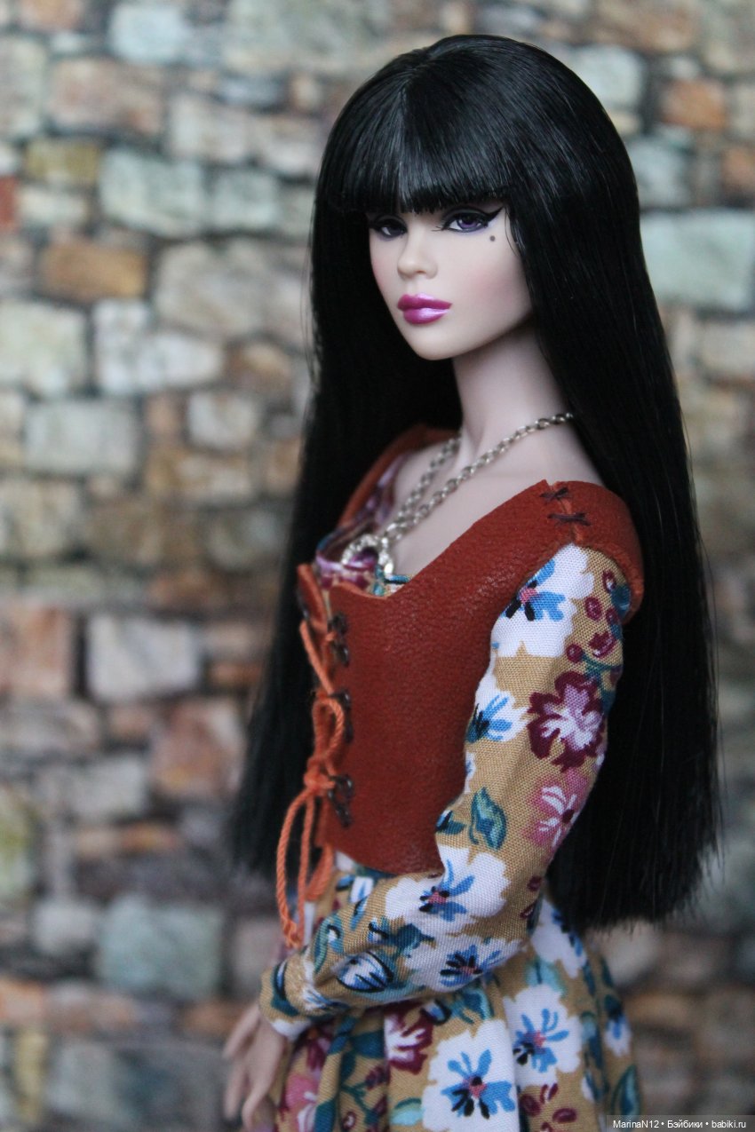 В поисках оборотня. Глава 37 (фото 5)