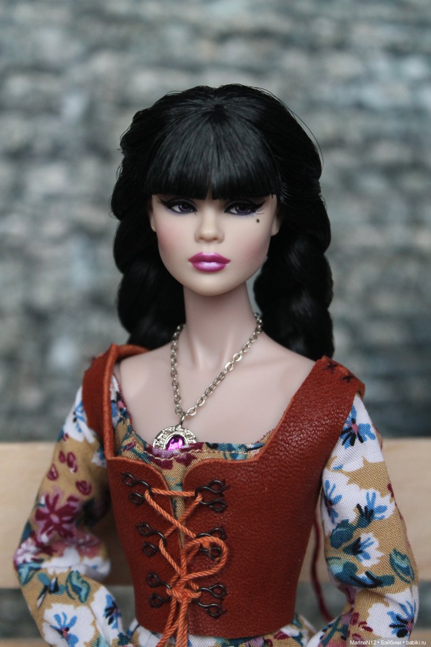 В поисках оборотня. Глава 38 (фото 9)