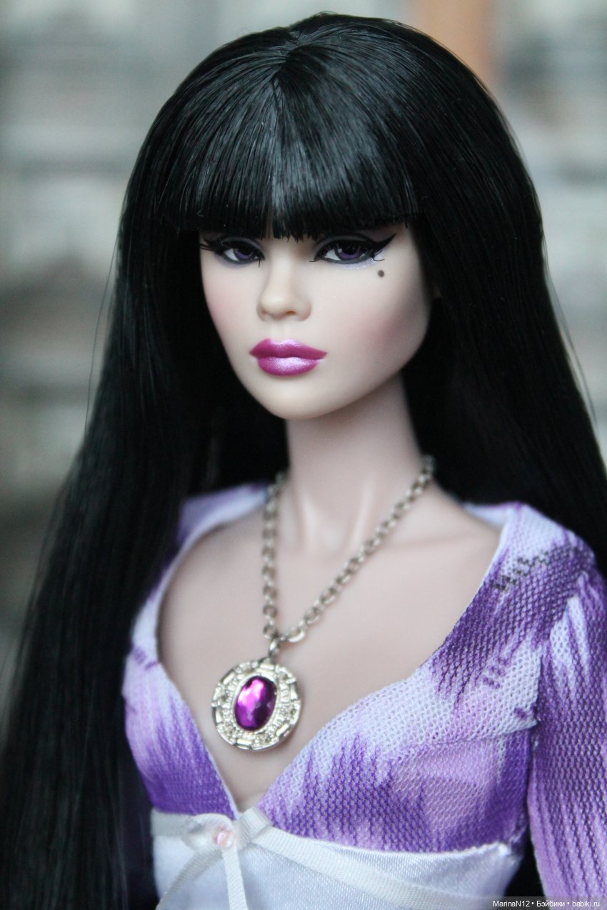 В поисках оборотня. Глава 39