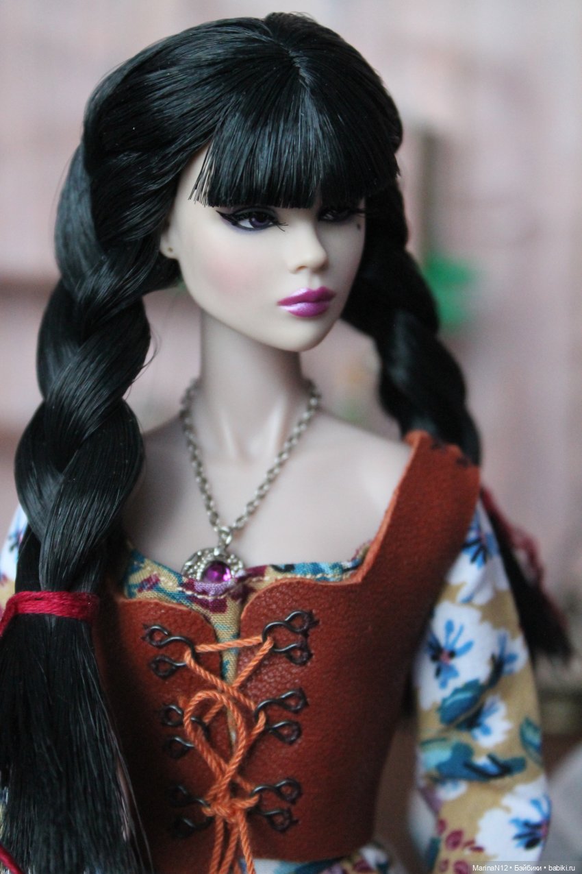 В поисках оборотня. Глава 39 (фото 9)