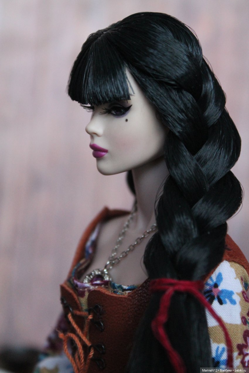 В поисках оборотня. Глава 39 (фото 7)