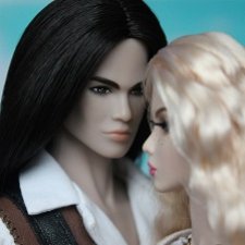 Берег бухты