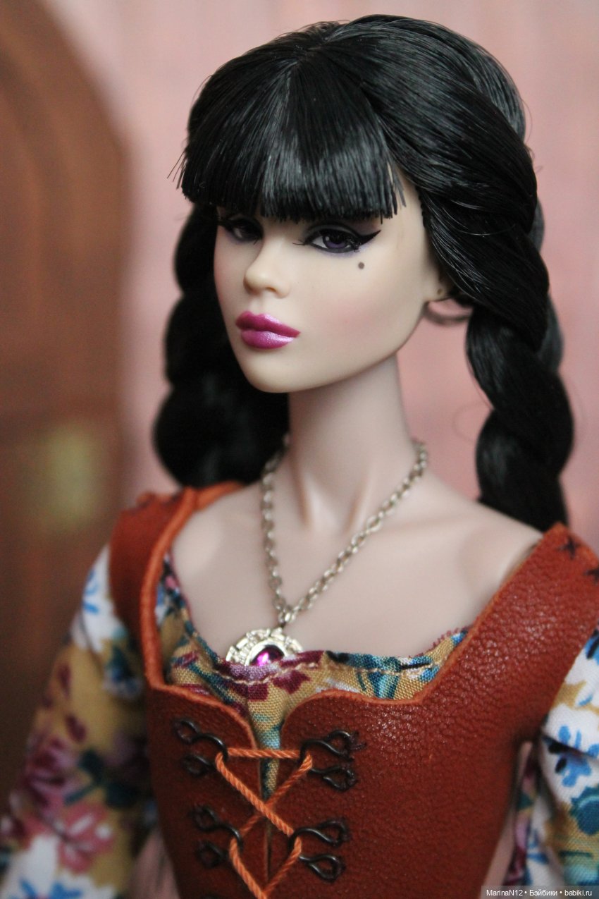 В поисках оборотня. Глава 40 (фото 2)