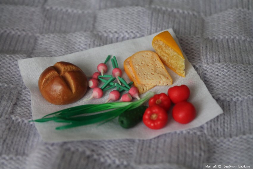 В поисках оборотня. Глава 40