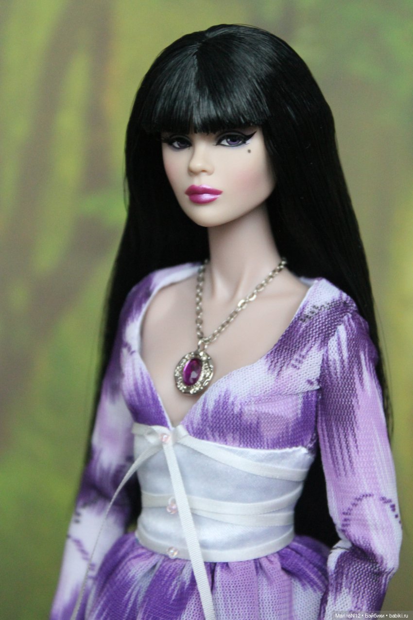 В поисках оборотня. Глава 41. Заключительная