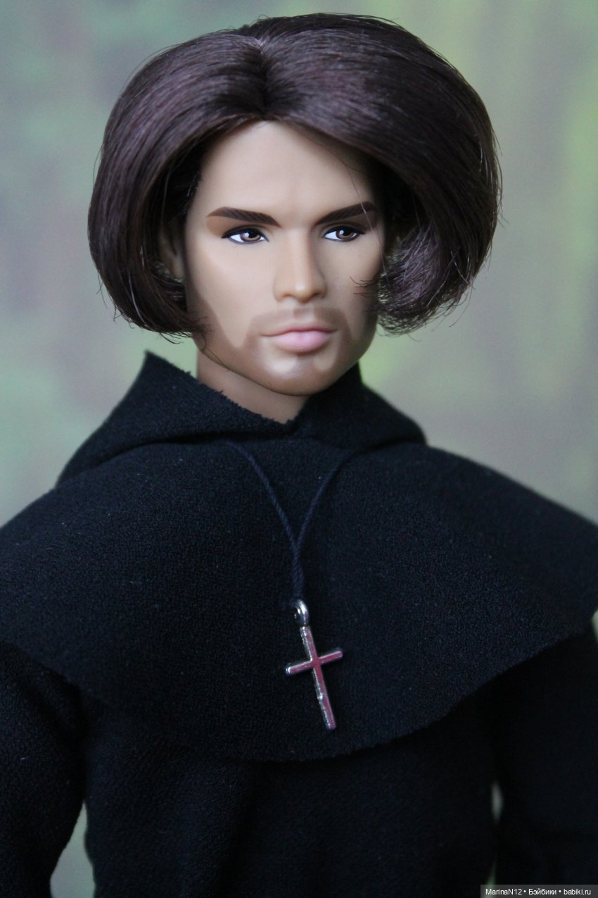 В поисках оборотня. Глава 41. Заключительная (фото 4)