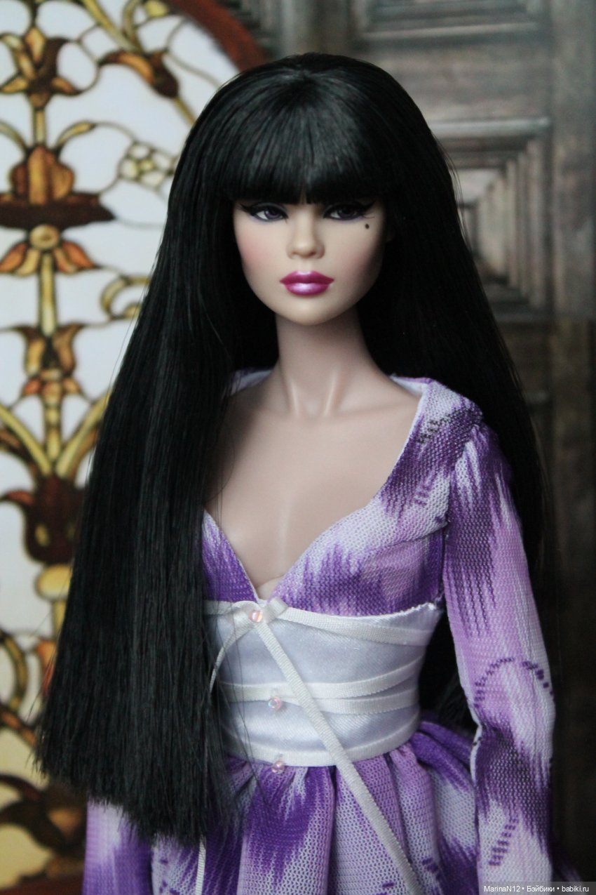 В поисках оборотня. Глава 41. Заключительная