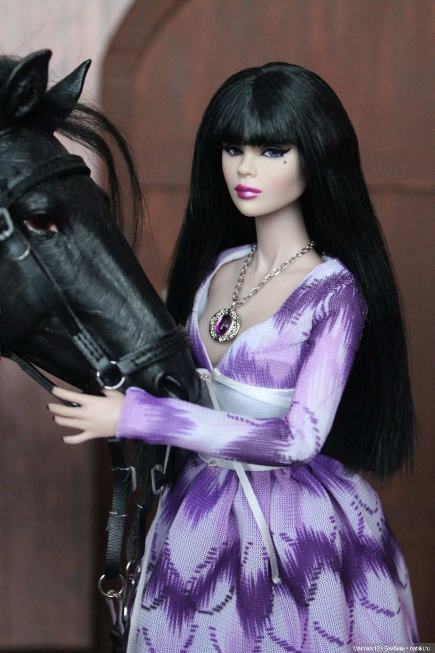 В поисках оборотня. Глава 41. Заключительная