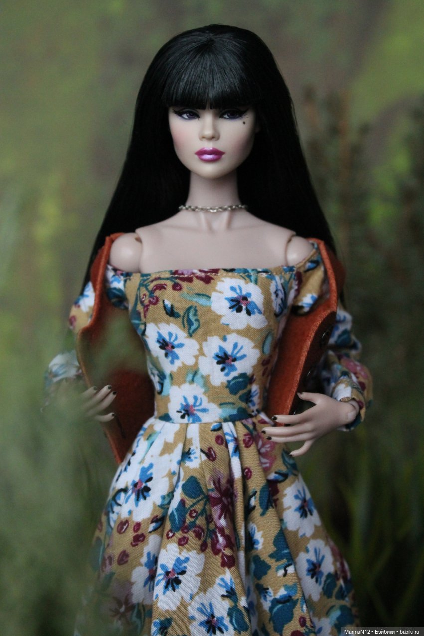 В поисках оборотня. Глава 41. Заключительная