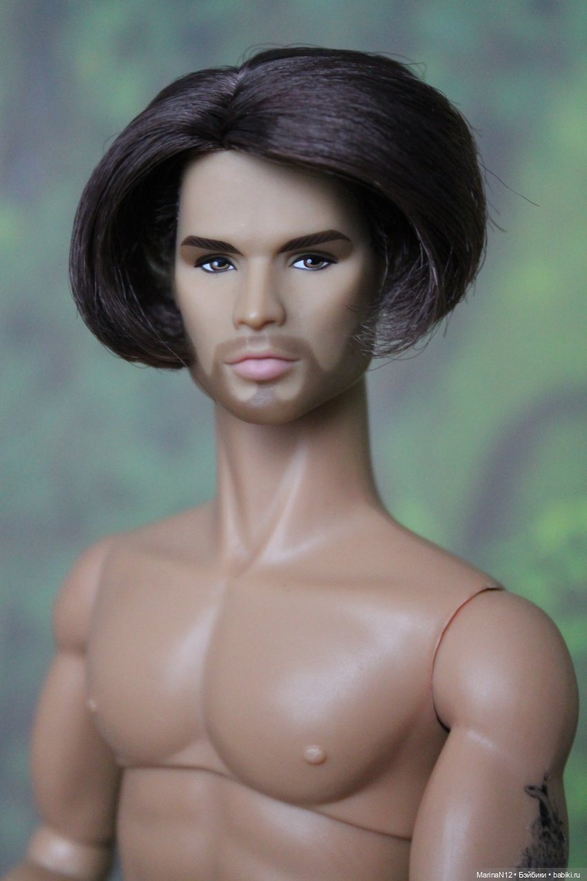 В поисках оборотня. Глава 41. Заключительная (фото 10)