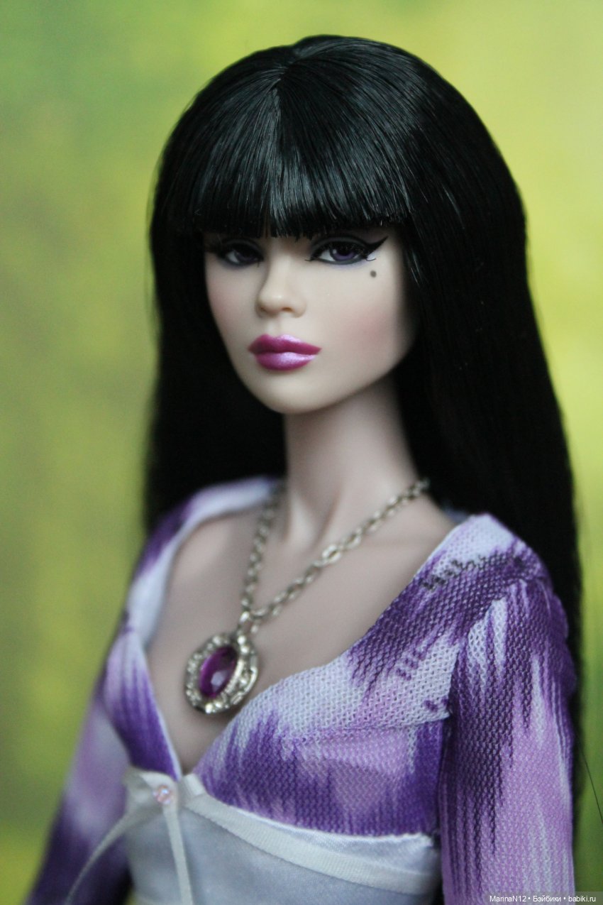 В поисках оборотня. Глава 41. Заключительная (фото 3)