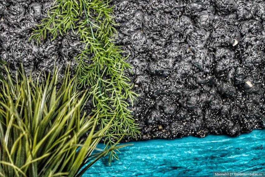 Найти выход. Глава 3 — Кукольные фотоистории и сериалы: комиксы